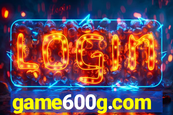 game600g.com