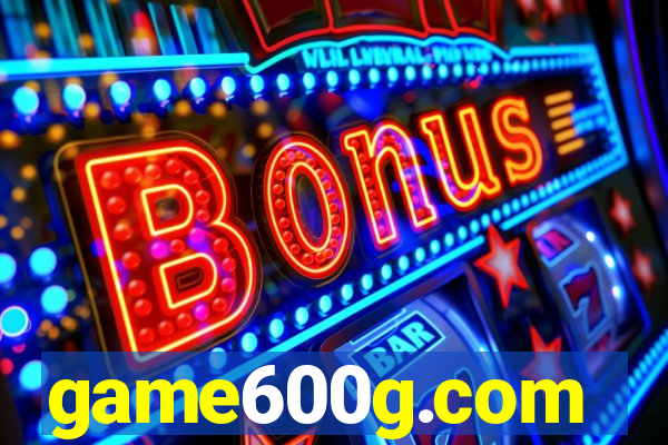 game600g.com