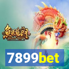 7899bet