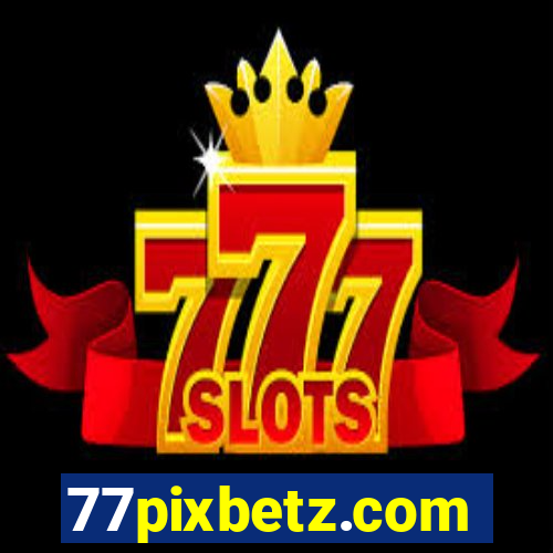 77pixbetz.com