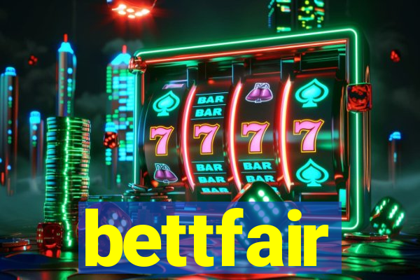 bettfair