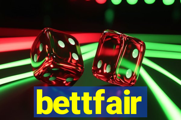 bettfair