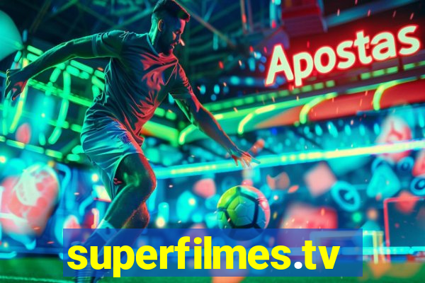 superfilmes.tv