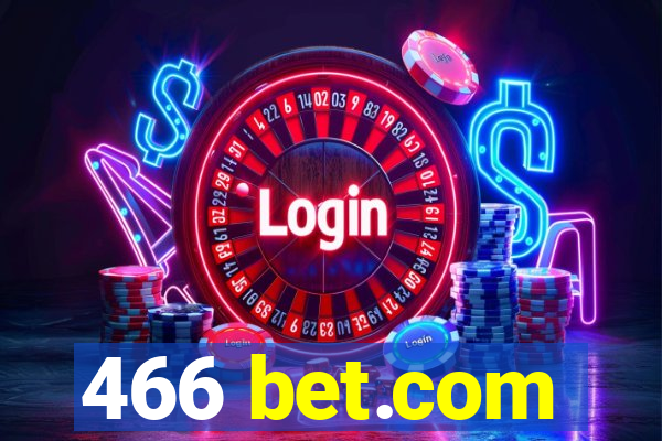 466 bet.com