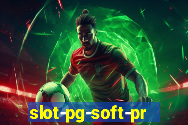 slot-pg-soft-prodevreal.com