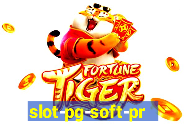 slot-pg-soft-prodevreal.com