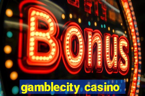 gamblecity casino