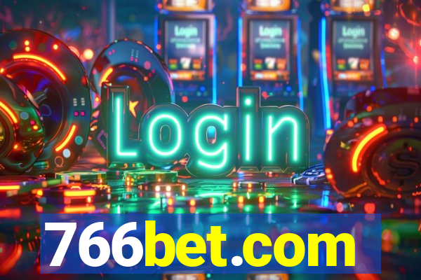 766bet.com