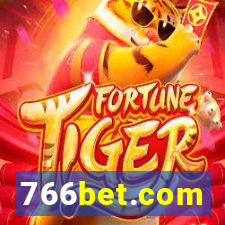 766bet.com