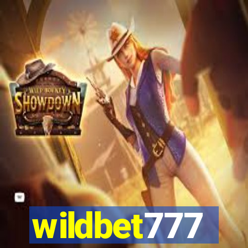 wildbet777