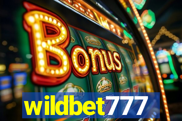 wildbet777