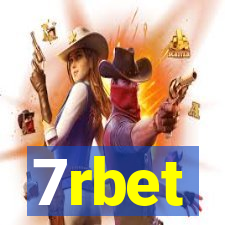 7rbet