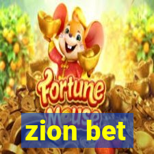 zion bet