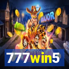 777win5