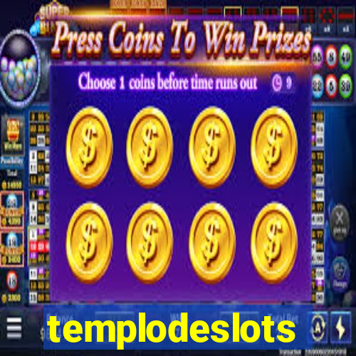 templodeslots