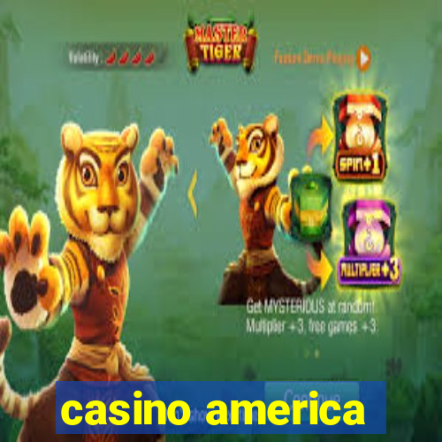 casino america