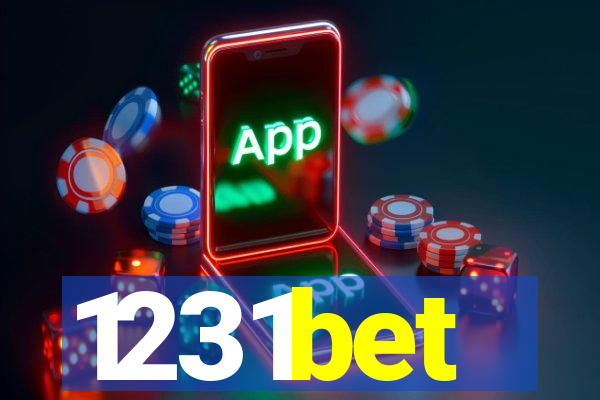 1231bet