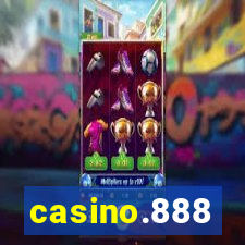 casino.888