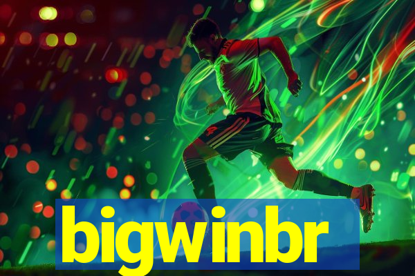 bigwinbr