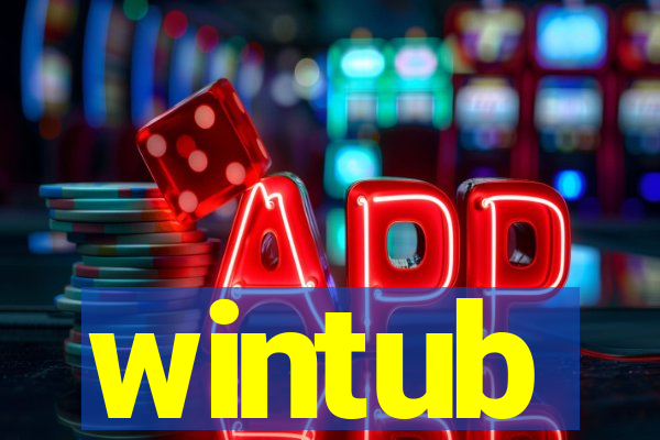 wintub