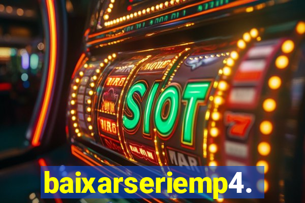 baixarseriemp4.me