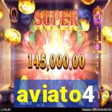 aviato4