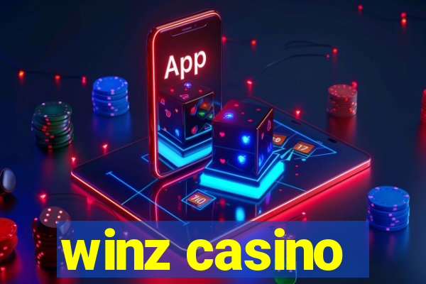 winz casino