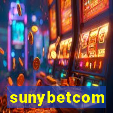 sunybetcom