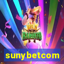 sunybetcom