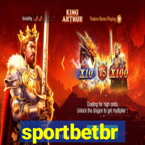 sportbetbr