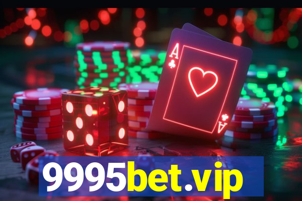 9995bet.vip