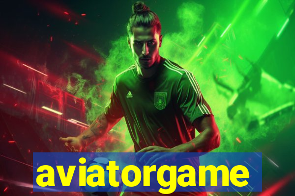 aviatorgame