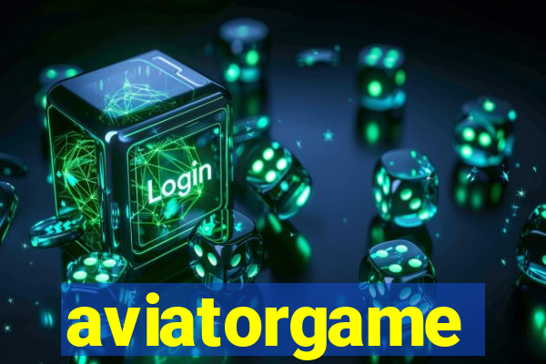 aviatorgame