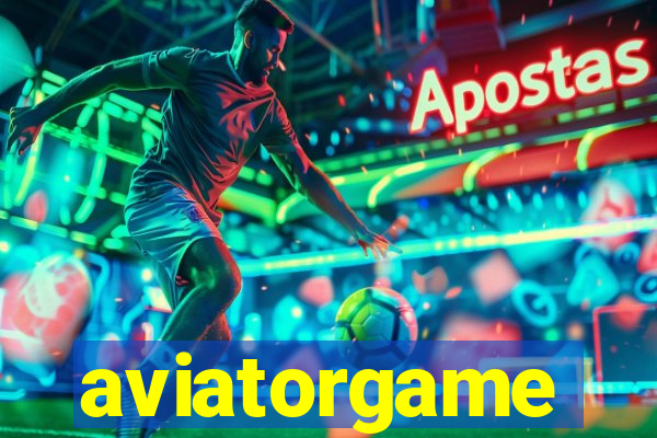 aviatorgame