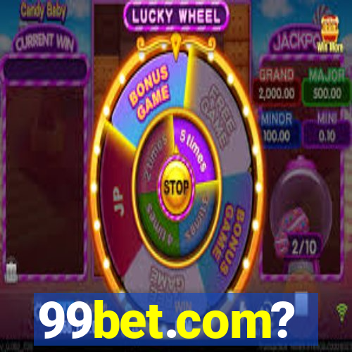 99bet.com?