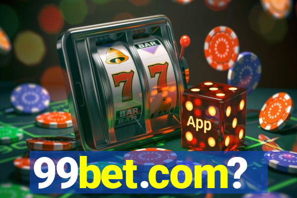 99bet.com?