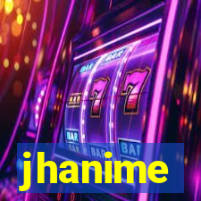 jhanime