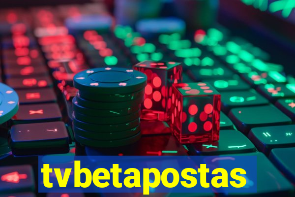 tvbetapostas