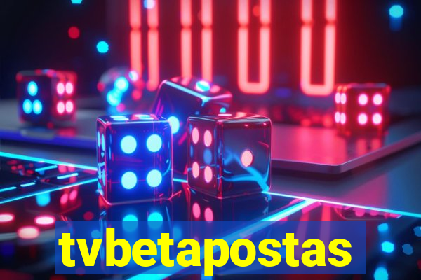 tvbetapostas