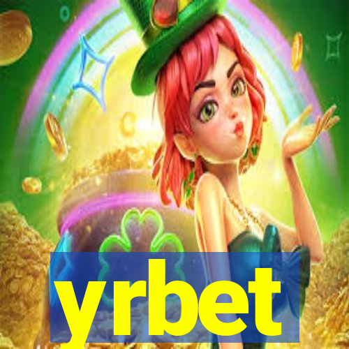 yrbet