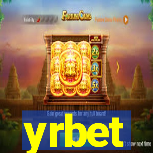 yrbet