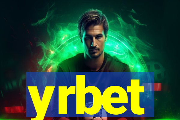 yrbet