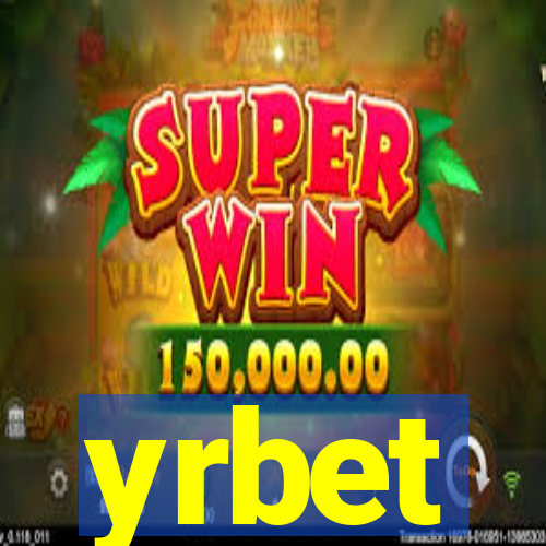 yrbet