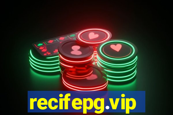 recifepg.vip