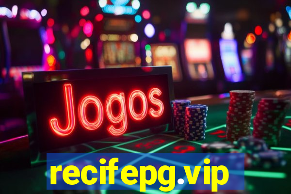 recifepg.vip