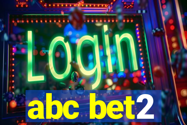 abc bet2