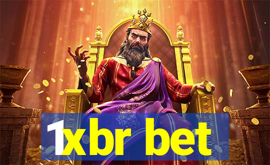 1xbr bet