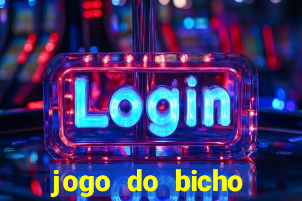 jogo do bicho porto alegre