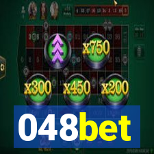 048bet