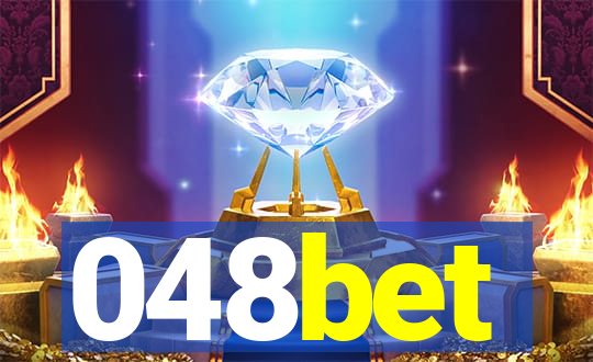 048bet